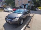 Opel Astra 2008 годаүшін2 000 000 тг. в Актобе