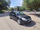 Opel Astra 2008 годаүшін2 000 000 тг. в Актобе – фото 2