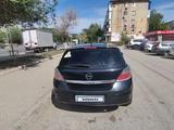 Opel Astra 2008 годаүшін2 000 000 тг. в Актобе – фото 3