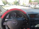 Opel Astra 2008 годаүшін2 000 000 тг. в Актобе – фото 4