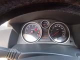 Opel Astra 2008 годаүшін2 000 000 тг. в Актобе – фото 5