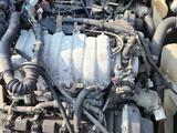 Двигатель 2UZ FE 2UZFE VVT-I 4.7 АКПП автомат, раздатка за 550 000 тг. в Алматы – фото 5