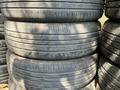 Yokohama BluEarth-A AE50 215/65R17 99Vfor30 000 тг. в Алматы