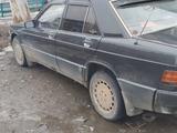 Mercedes-Benz 190 1991 года за 1 000 000 тг. в Новоишимский