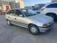 Opel Astra 1992 годаfor900 000 тг. в Шымкент