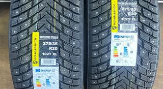 Zmax 245/40 R20 V 275/35 R20 за 330 000 тг. в Астана