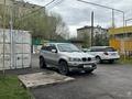 BMW X5 2001 года за 6 000 000 тг. в Тараз – фото 10