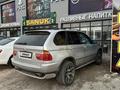 BMW X5 2001 года за 6 000 000 тг. в Тараз – фото 22