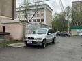 BMW X5 2001 года за 6 000 000 тг. в Тараз – фото 4