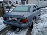 Mercedes-Benz E 230 1993 года за 1 600 000 тг. в Тараз