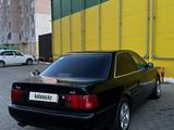 Audi A6 1996 годаүшін2 950 000 тг. в Уральск – фото 5