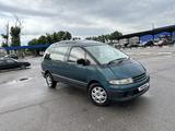 Toyota Estima Lucida 1996 годаfor3 200 000 тг. в Алматы – фото 2