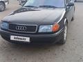 Audi 100 1992 годаүшін2 800 000 тг. в Тараз – фото 18