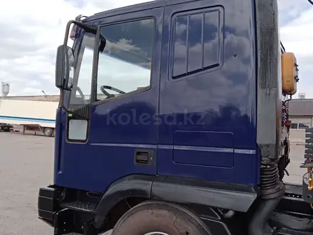 IVECO 1997 года за 23 000 000 тг. в Караганда – фото 26