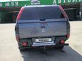 Mitsubishi L200 2007 года за 5 800 000 тг. в Алматы – фото 15