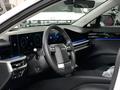 Hyundai Grandeur 2023 годаүшін21 000 000 тг. в Шымкент – фото 9
