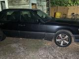 Mercedes-Benz E 280 1993 годаfor850 000 тг. в Талдыкорган