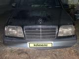 Mercedes-Benz E 280 1993 годаfor850 000 тг. в Талдыкорган – фото 2