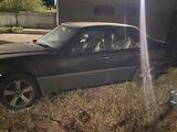 Mercedes-Benz E 280 1993 годаfor850 000 тг. в Талдыкорган – фото 4