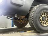 Nissan Xterra 2007 года за 8 800 000 тг. в Усть-Каменогорск – фото 4