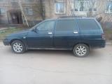 ВАЗ (Lada) 2111 2000 года за 1 100 000 тг. в Петропавловск