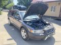 Volvo XC70 2005 годаfor6 900 000 тг. в Алматы – фото 12