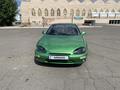 Mazda MX-3 1996 годаүшін1 300 000 тг. в Уральск – фото 2