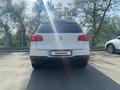 Volkswagen Tiguan 2012 годаүшін7 900 000 тг. в Талдыкорган – фото 5