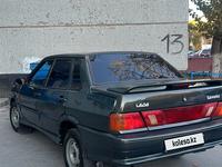 ВАЗ (Lada) 2115 2006 годаfor1 100 000 тг. в Костанай