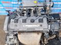 Двигатель 4A-FE на Тойоту/Toyota 1.6үшін466 770 тг. в Кокшетау – фото 2