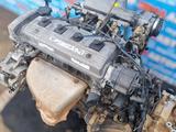 Двигатель 4A-FE на Тойоту/Toyota 1.6үшін466 770 тг. в Кокшетау – фото 3