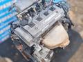 Двигатель 4A-FE на Тойоту/Toyota 1.6үшін466 770 тг. в Кокшетау – фото 4