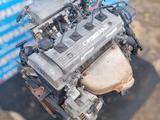 Двигатель 4A-FE на Тойоту/Toyota 1.6үшін466 770 тг. в Кокшетау – фото 4
