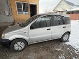 Fiat Panda 2006 года за 1 600 000 тг. в Алматы – фото 3