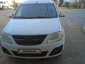 ВАЗ (Lada) Largus 2013 годаfor3 200 000 тг. в Актау – фото 2