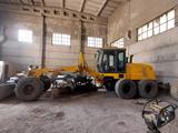 XCMG  GR215 2013 годаүшін15 000 000 тг. в Астана