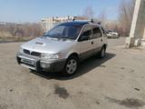 Mitsubishi Chariot 1996 года за 2 300 000 тг. в Усть-Каменогорск – фото 3