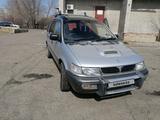 Mitsubishi Chariot 1996 года за 2 300 000 тг. в Усть-Каменогорск – фото 5