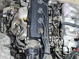 GA16 QG18 CG10 K24 CA20 VQ23 VQ25 VQ23 VQ35 SR20 MR20 VQ20 HR15 МОТОР за 250 000 тг. в Алматы