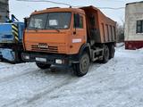 Аренда самосвала, грейдера, трактора в Караганда – фото 4