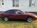 Mazda 626 1993 годаүшін800 000 тг. в Кеген – фото 4