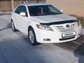 Toyota Camry 2006 года за 6 500 000 тг. в Туркестан