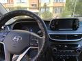 Hyundai Tucson 2020 годаfor10 500 000 тг. в Алматы – фото 4