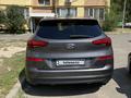 Hyundai Tucson 2020 годаfor10 500 000 тг. в Алматы – фото 8