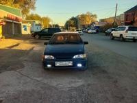 ВАЗ (Lada) 2114 2006 годаfor950 000 тг. в Актобе