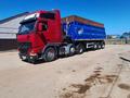 Volvo  FH12 1998 годаүшін23 000 000 тг. в Актобе