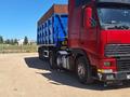 Volvo  FH12 1998 года за 23 000 000 тг. в Актобе – фото 6