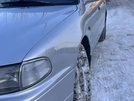 Toyota Camry 1996 года за 3 100 000 тг. в Алматы – фото 3