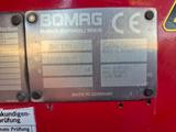 Bomag  BW 174 AD AM 2005 годаfor11 000 000 тг. в Талдыкорган – фото 4