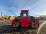 Bomag  BW 174 AD AM 2005 годаfor11 000 000 тг. в Талдыкорган – фото 2